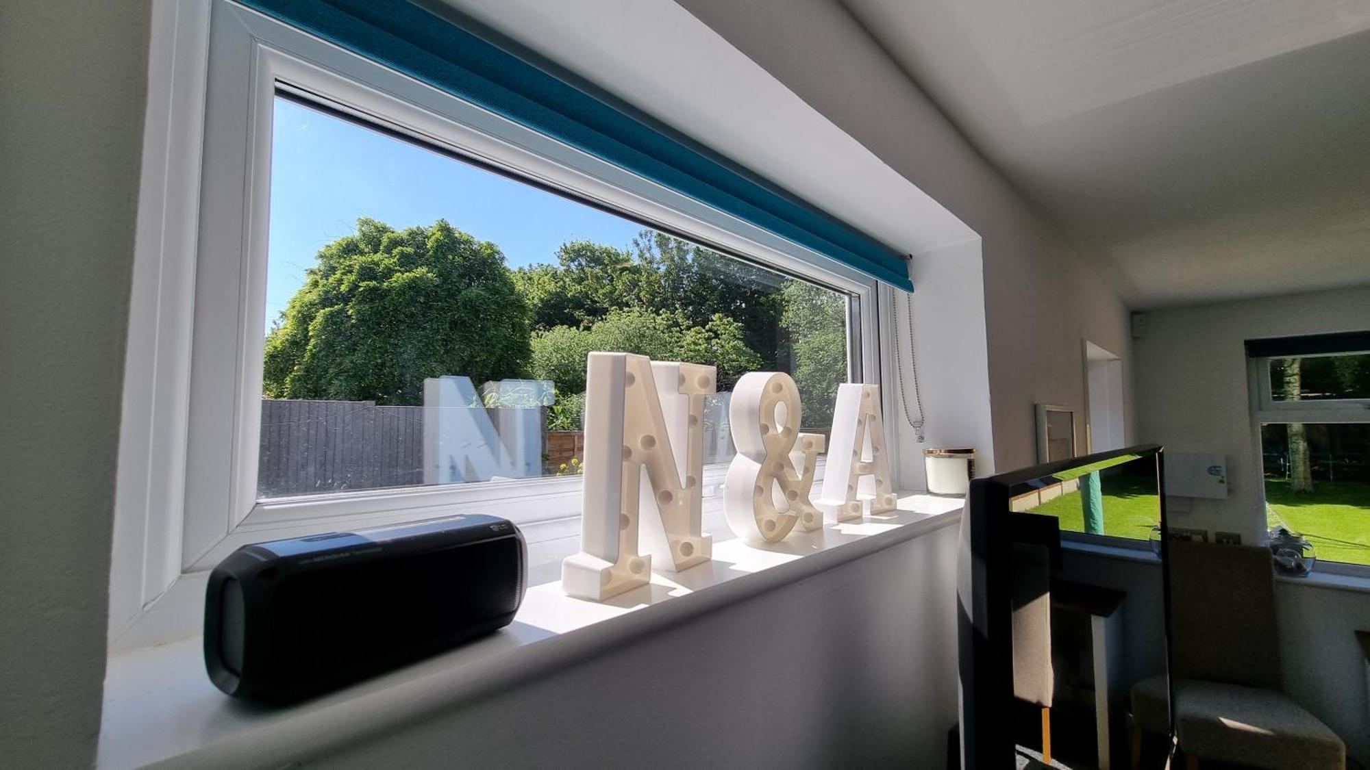 シッティングボーンSelf-Contained Annex, With Parking.アパートメント エクステリア 写真